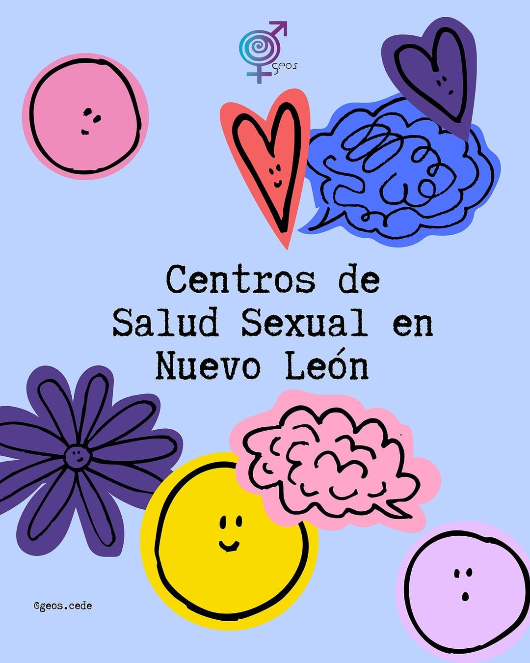 Post 10 by Queer Monterrey on Instagram (carousel)