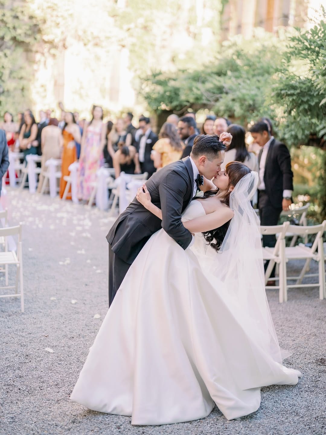Post 1 by Nicole del Rey on Instagram (carousel)