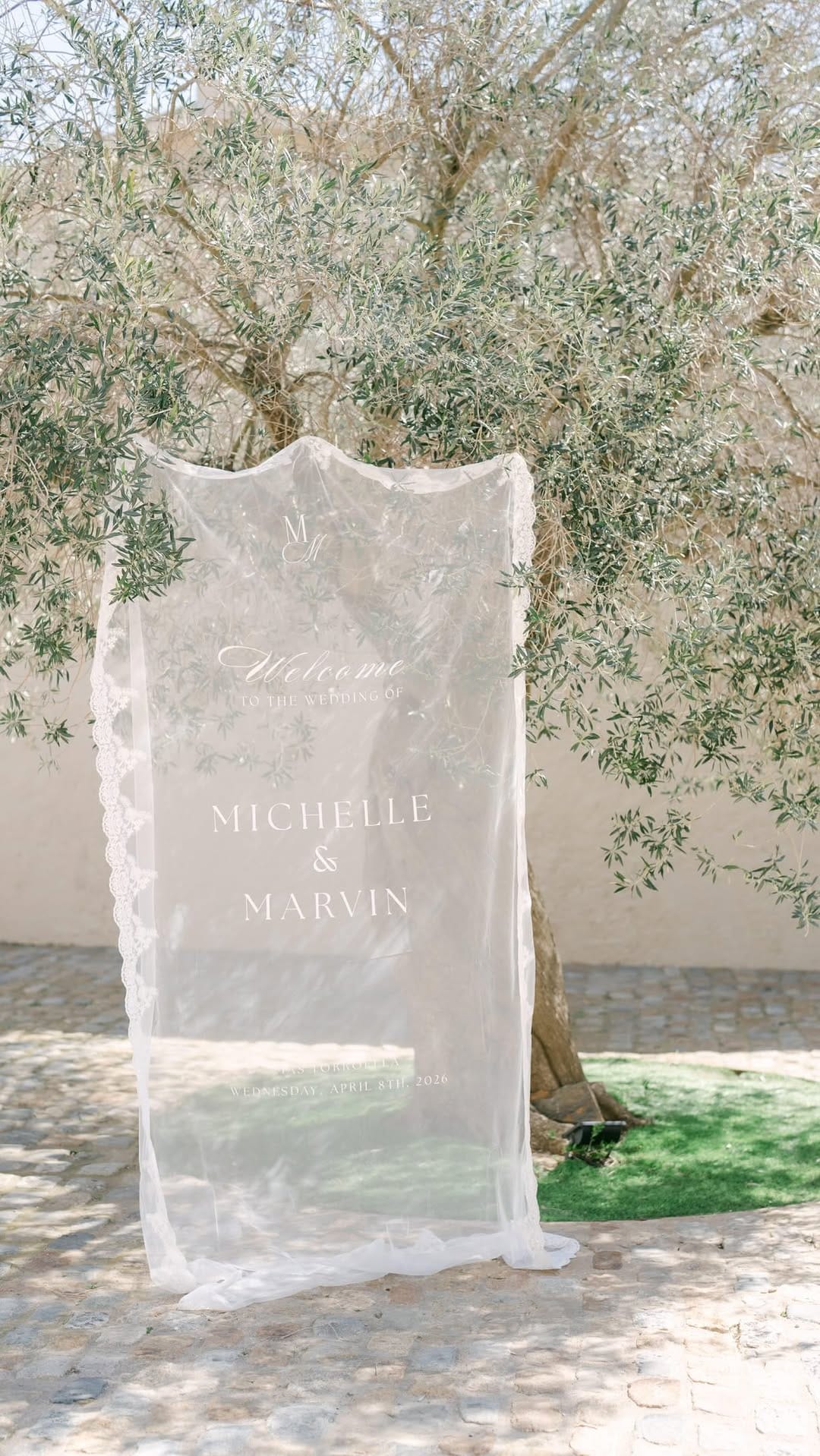 Post 5 by Nicole del Rey on Instagram (video)