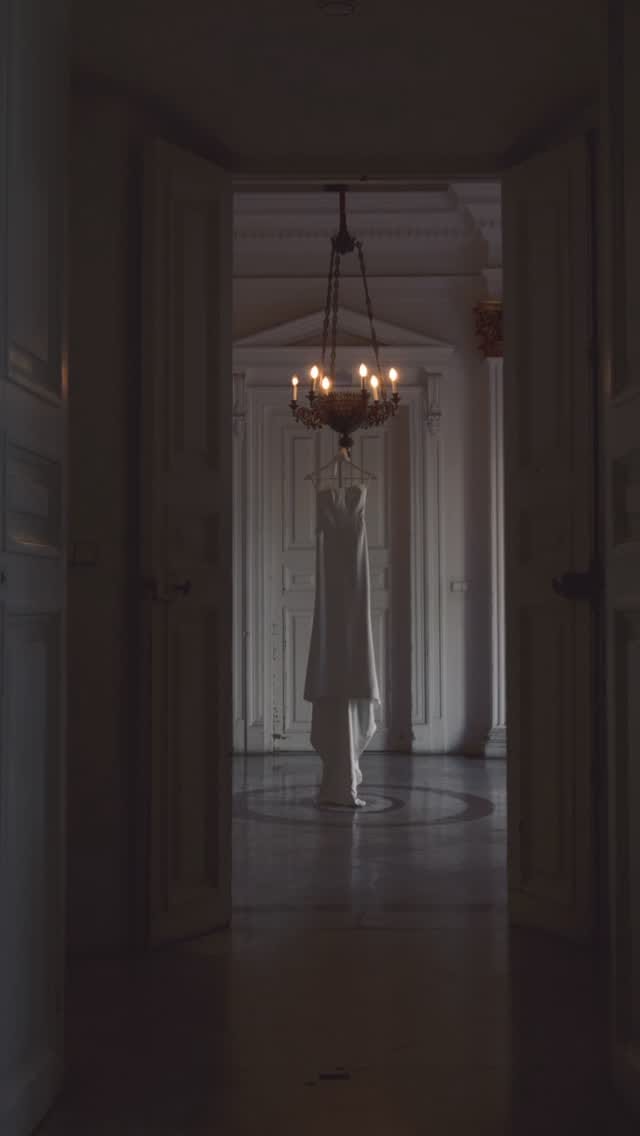 Post 7 by Wedding Videographer · Álvaro Atencia Cortés on Instagram (video)