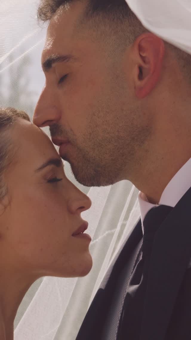Post 6 by Wedding Videographer · Álvaro Atencia Cortés on Instagram (video)