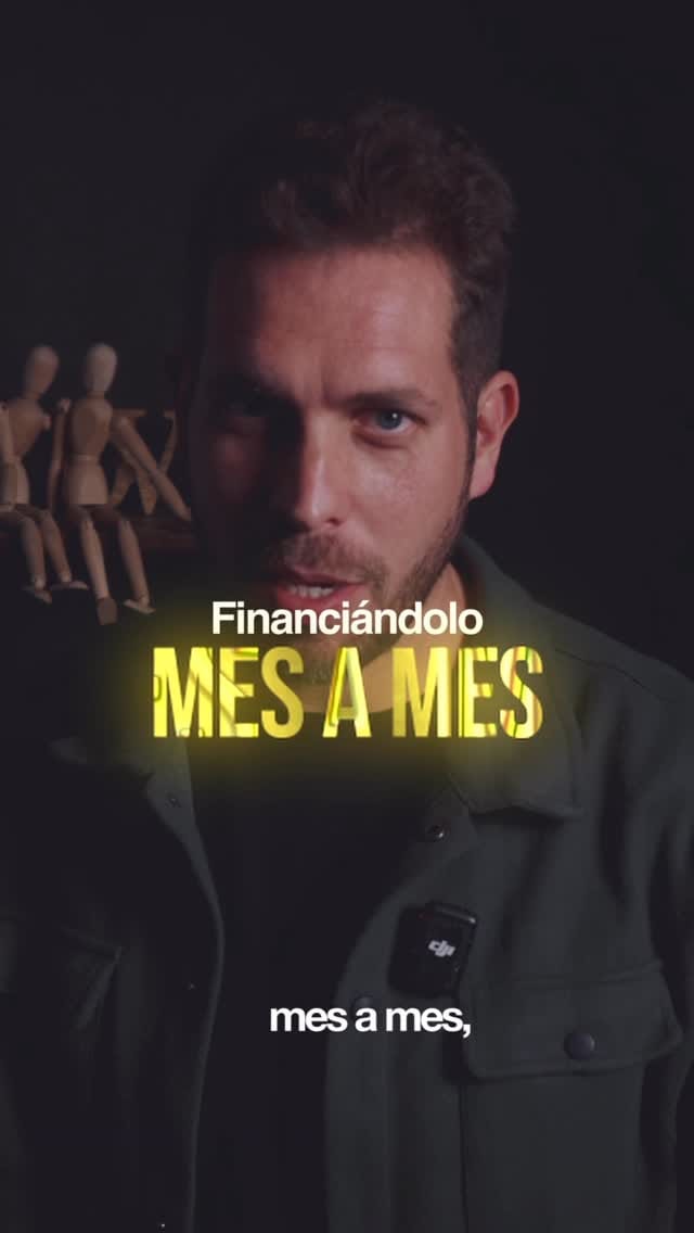 Post 4 by Wedding Videographer · Álvaro Atencia Cortés on Instagram (video)