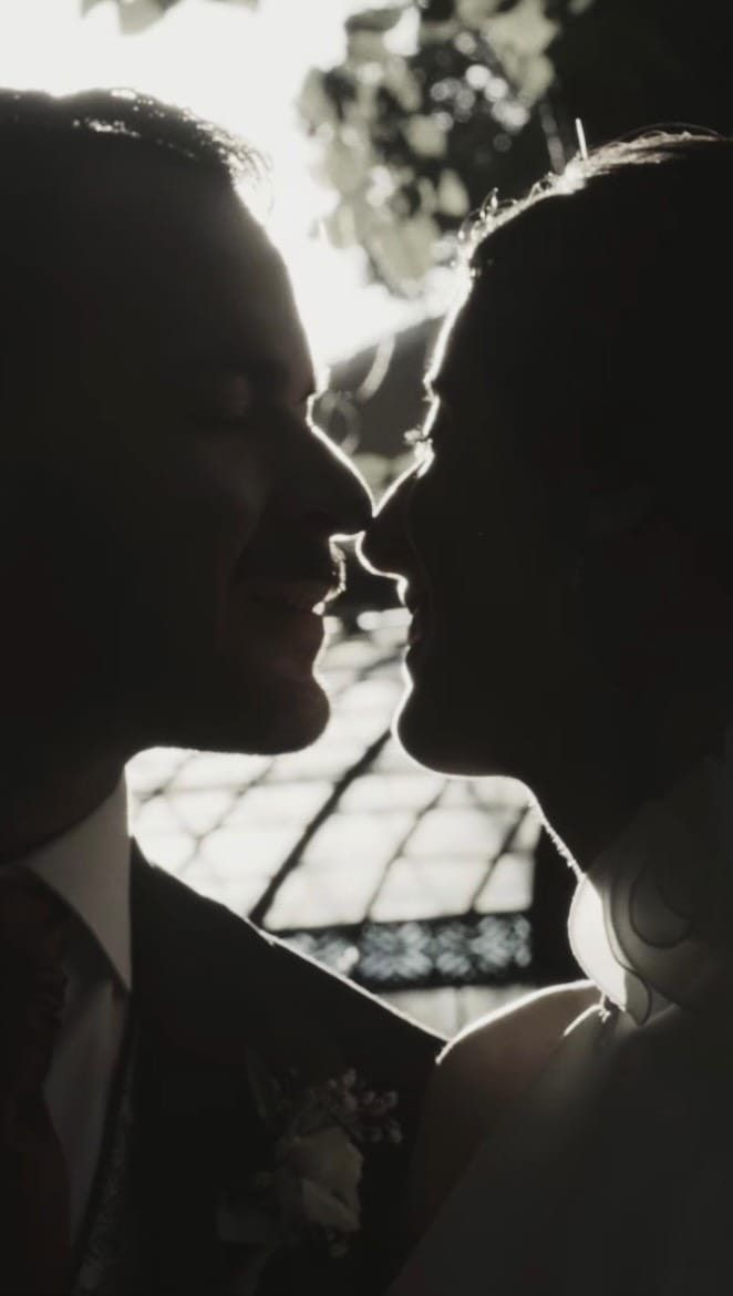 Post 5 by Wedding Videographer · Álvaro Atencia Cortés on Instagram (video)