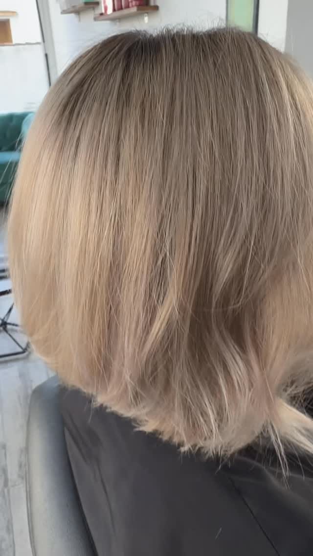 Post 1 by Javier Escolar on Instagram (video)