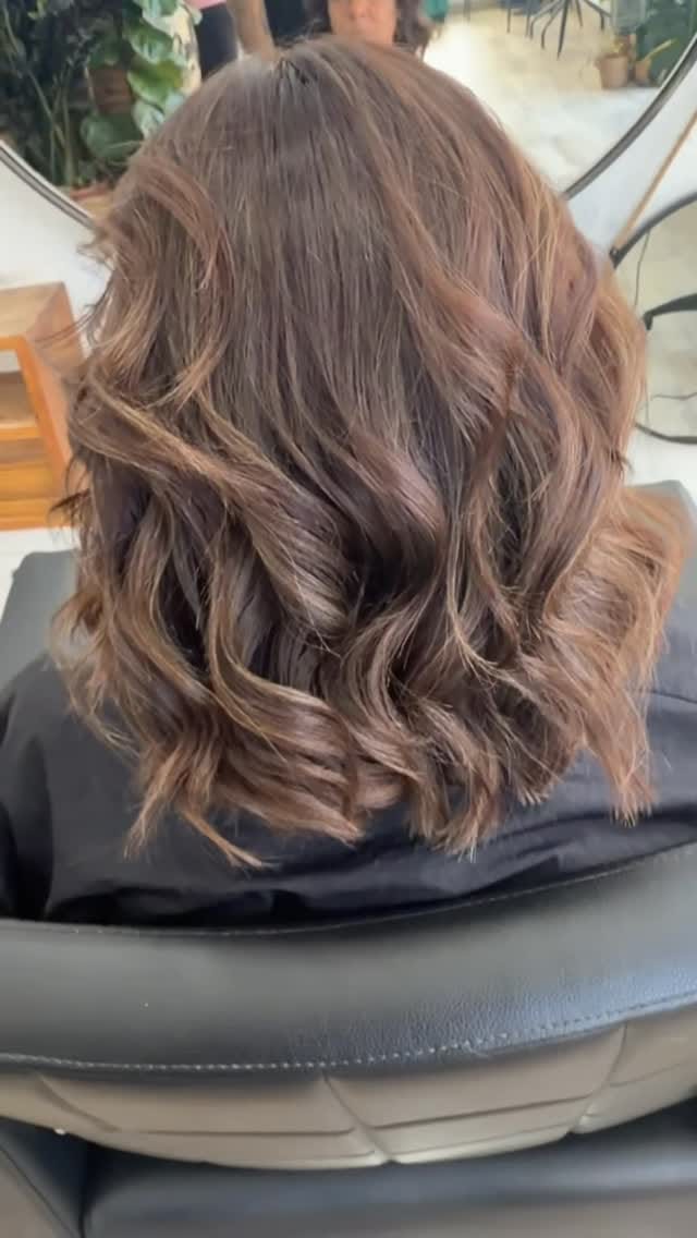 Post 6 by Javier Escolar on Instagram (video)