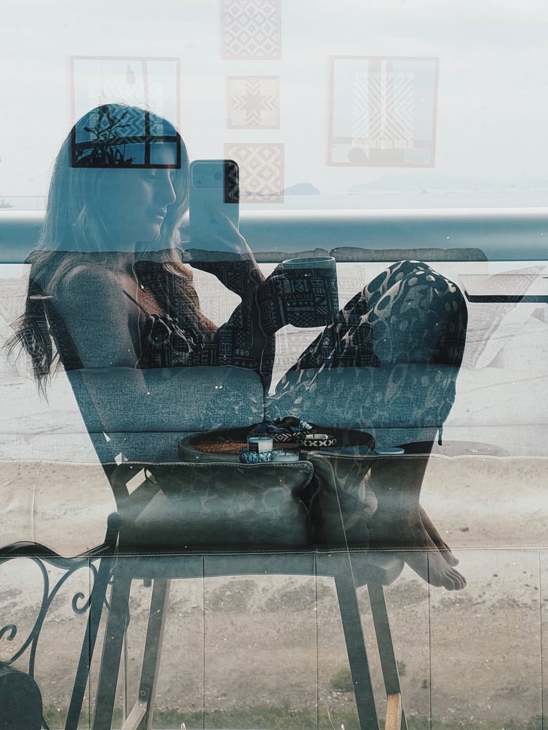 Post 1 by Guada León on Instagram (carousel)