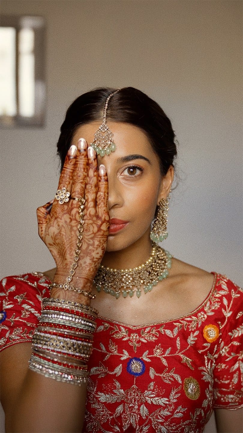 Post 9 by SoulWeddings Videographers Mallorca | Italy, UK & Mexico on Instagram (video)