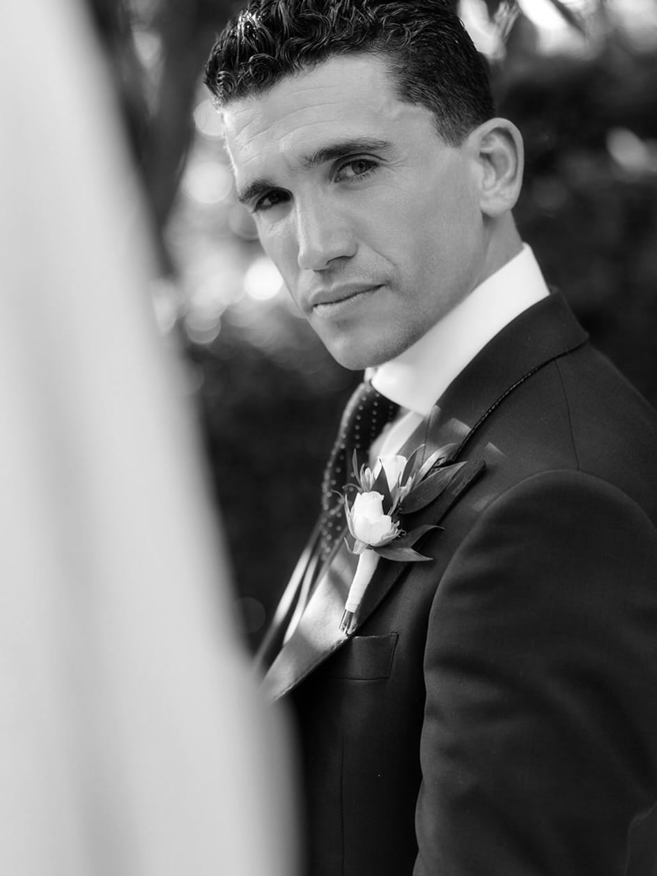 Post 9 by Fran Gribodo - Italy - Spain Wedding Photographer on Instagram (carousel)
