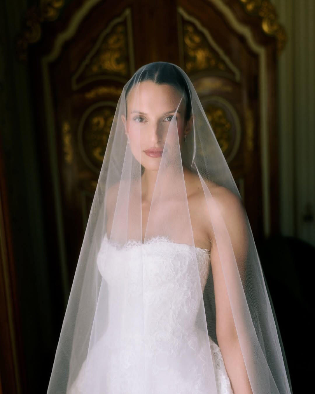 Post 2 by Fran Gribodo - Italy - Spain Wedding Photographer on Instagram (carousel)