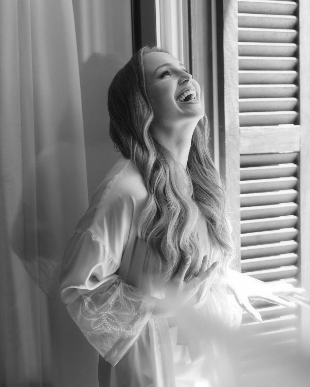 Post 7 by Fran Gribodo - Italy - Spain Wedding Photographer on Instagram (carousel)
