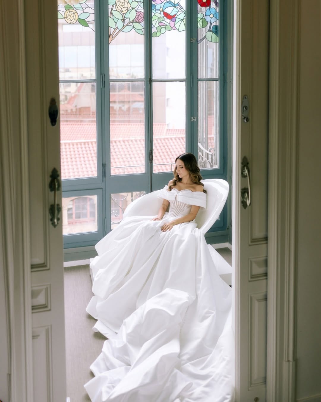 Post 6 by Fran Gribodo - Italy - Spain Wedding Photographer on Instagram (carousel)