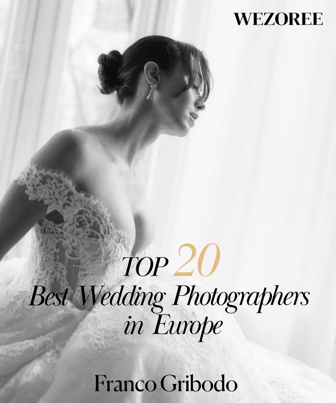 Post 8 by Fran Gribodo - Italy - Spain Wedding Photographer on Instagram (carousel)