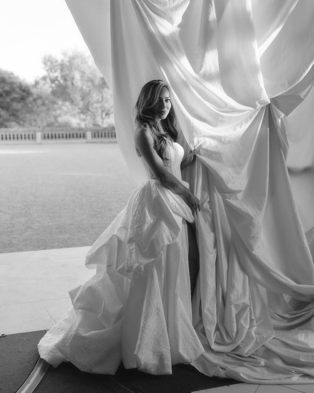 Post 3 by Fran Gribodo - Italy - Spain Wedding Photographer on Instagram (carousel)