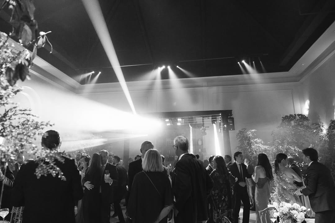 Post 6 by The Creative Shot | Wedding Stories on Instagram (image)