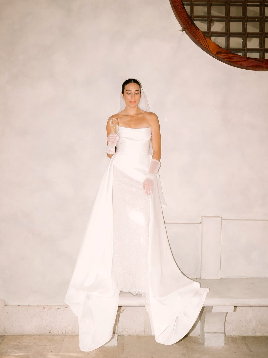 Post 7 by The Creative Shot | Wedding Stories on Instagram (image)