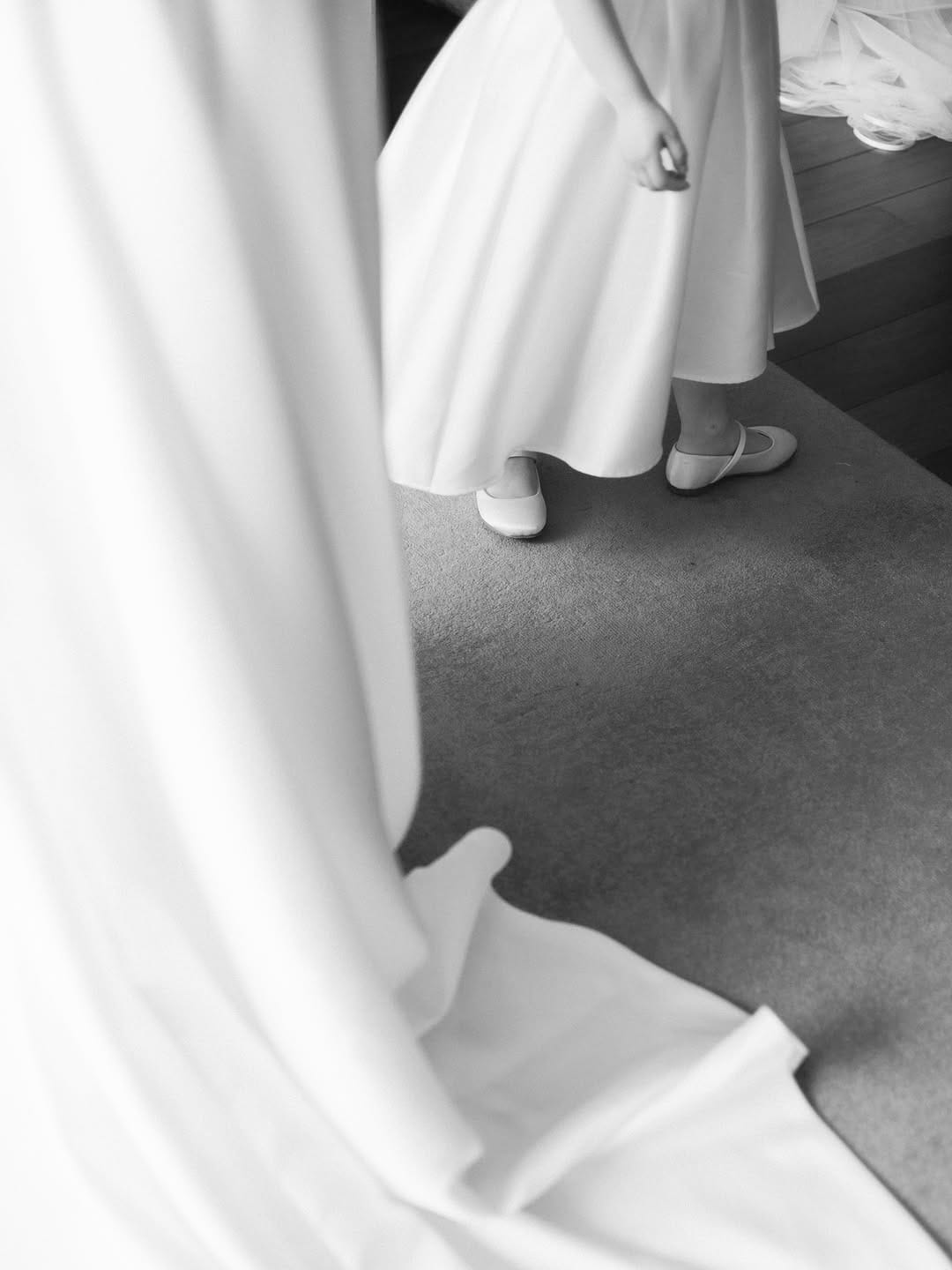 Post 4 by The Creative Shot | Wedding Stories on Instagram (image)