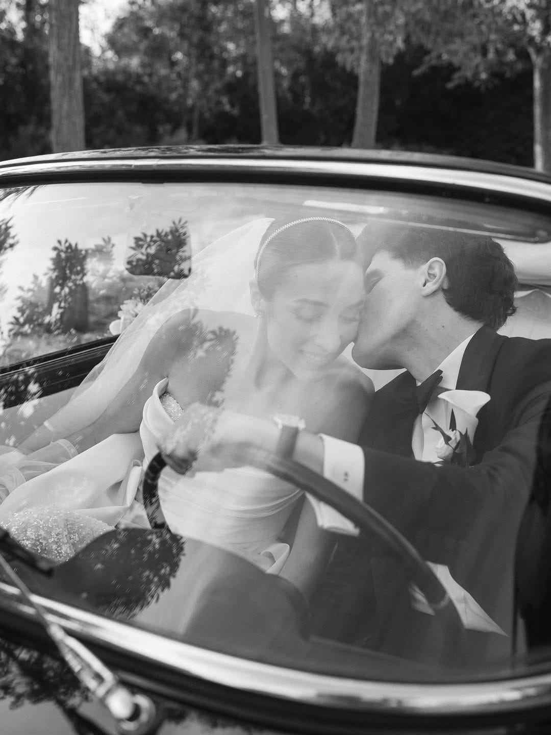 Post 2 by The Creative Shot | Wedding Stories on Instagram (image)