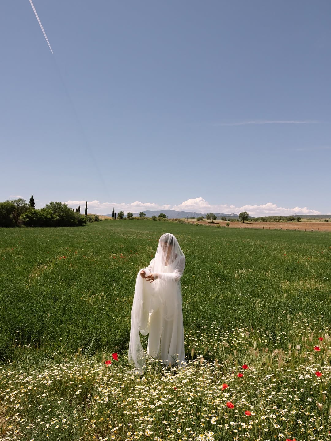 Post 1 by The Creative Shot | Wedding Stories on Instagram (carousel)
