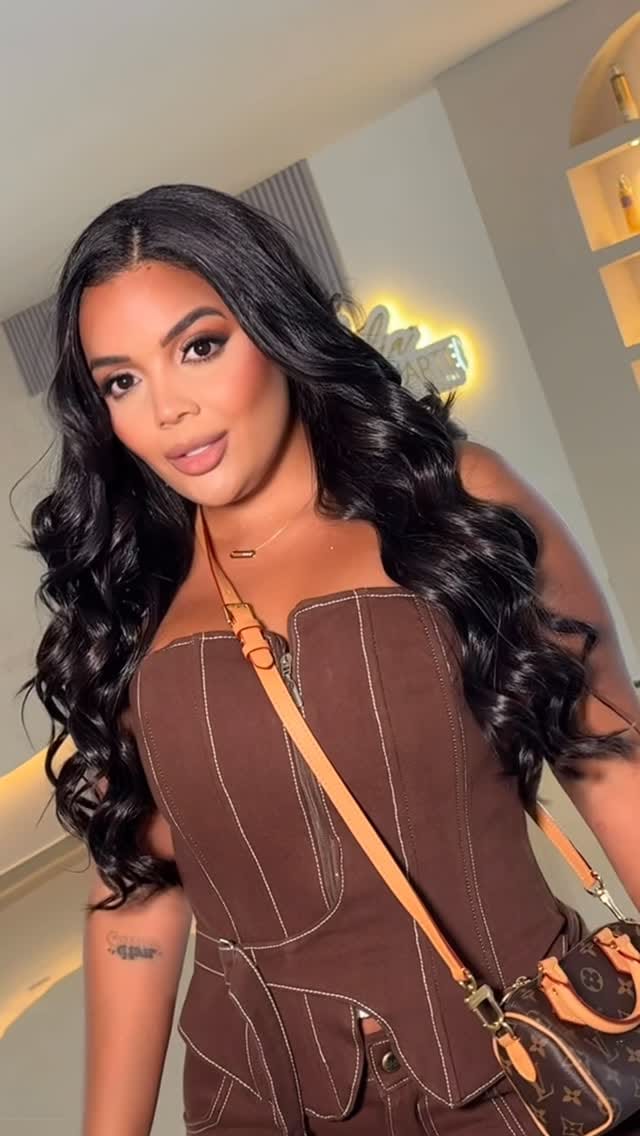 Post 10 by Maquilladora en Cartagena | Makeup Artist Cartagena on Instagram (video)