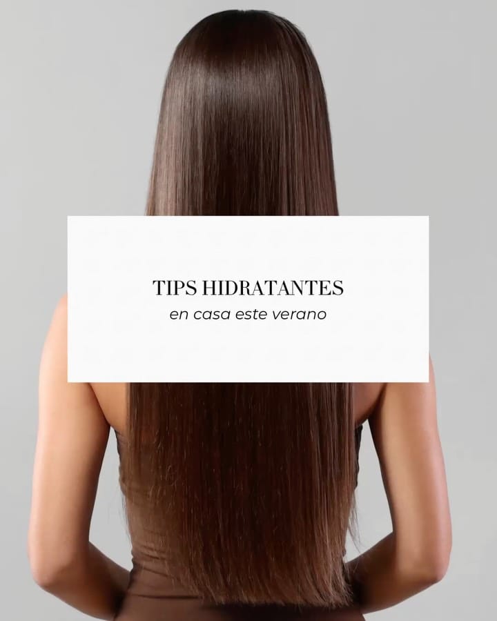 Post 1 by MONTENEGRO BEAUTY | Salon de Belleza on Instagram (carousel)