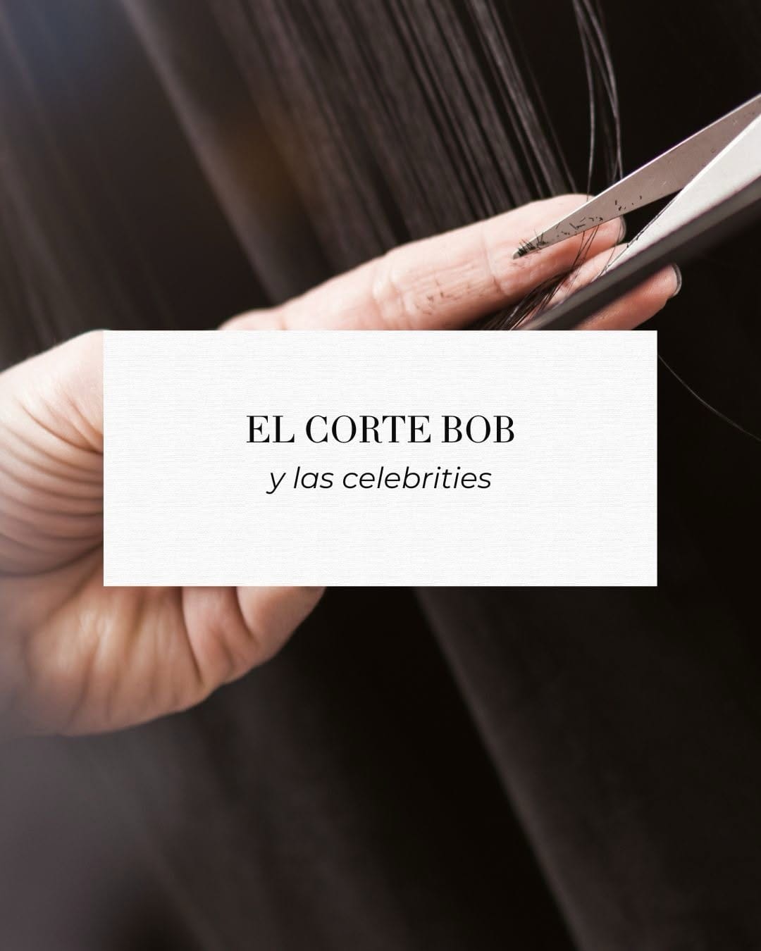 Post 10 by MONTENEGRO BEAUTY | Salon de Belleza on Instagram (carousel)