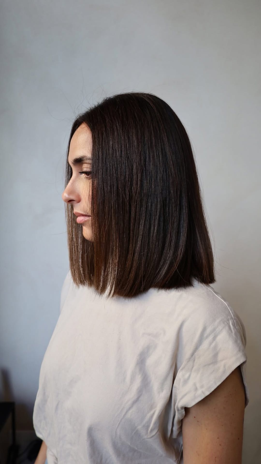 Post 9 by MONTENEGRO BEAUTY | Salon de Belleza on Instagram (video)