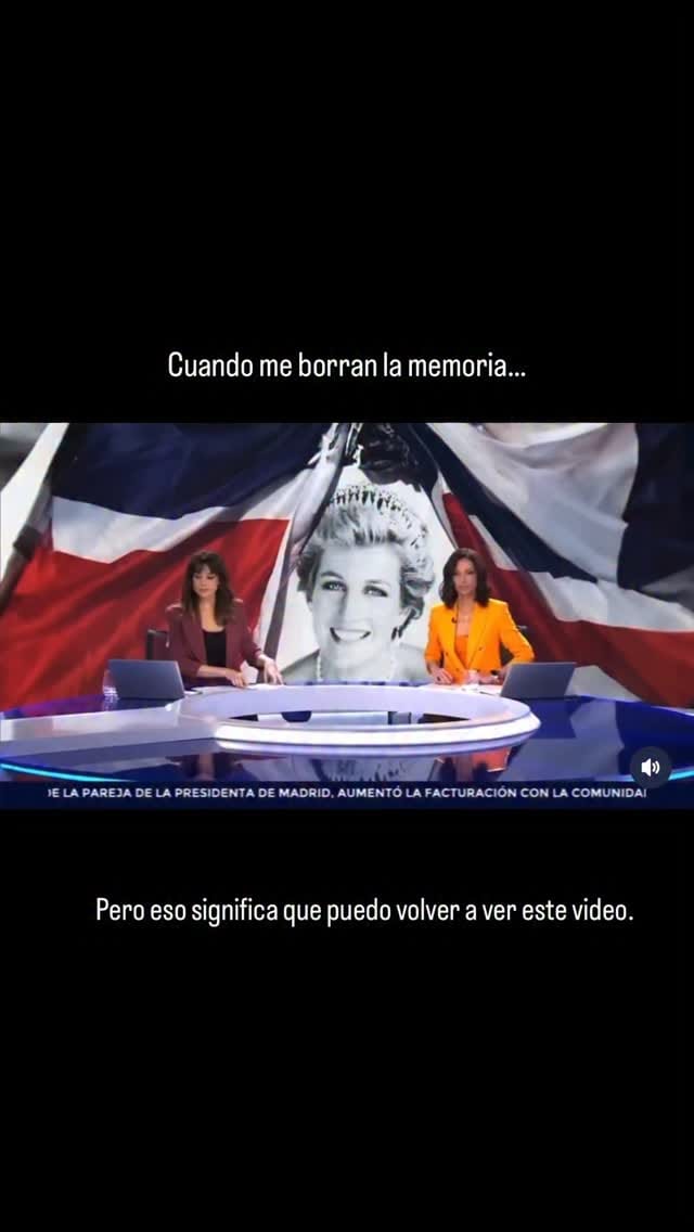 Post 3 by Laila Jiménez | Periodista on Instagram (video)