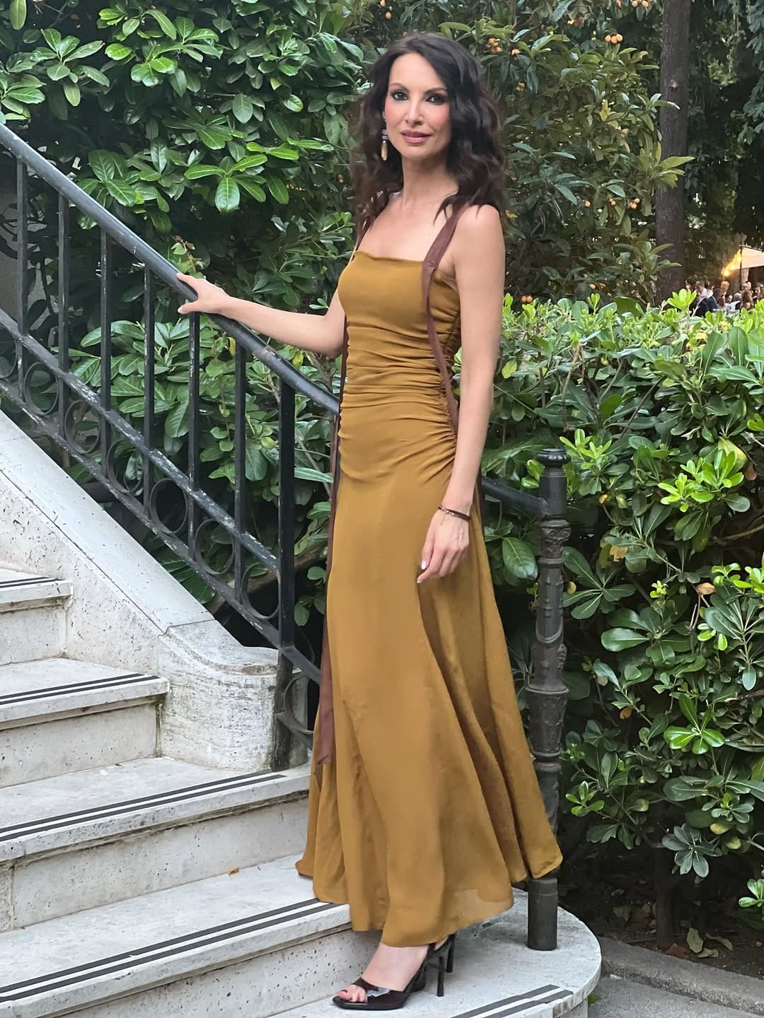 Post 2 by Laila Jiménez | Periodista on Instagram (carousel)