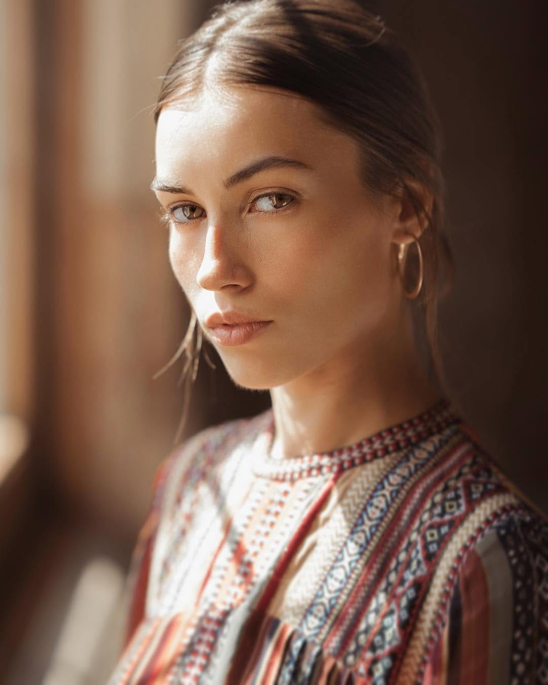 Post 10 by Carlos Ruiz Monroy on Instagram (image)