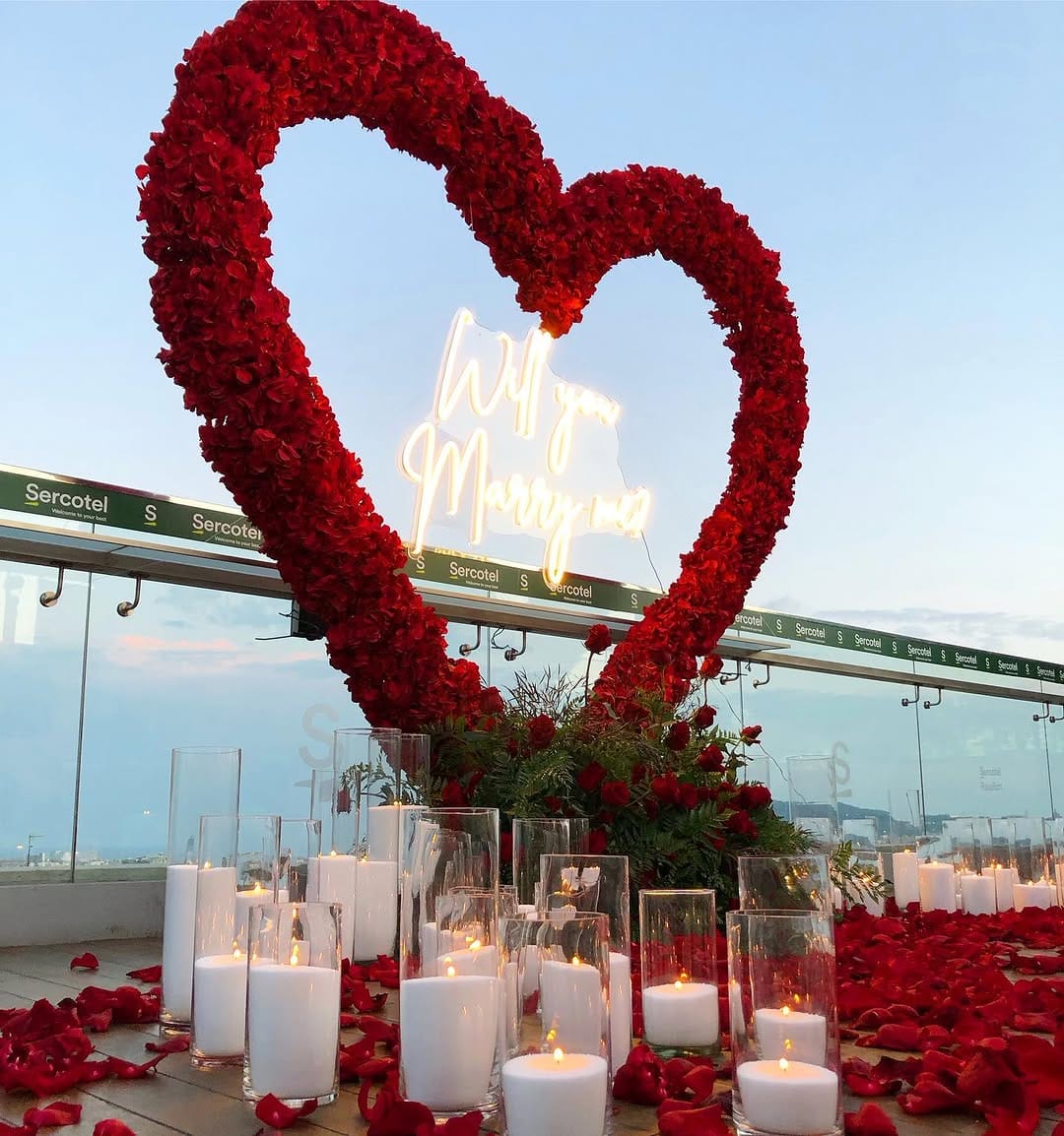 Post 1 by Mallorca Pearl Candles on Instagram (image)