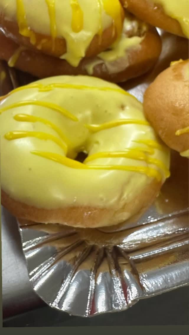 Post 4 by 𝕄𝔸ℝ𝕀𝔸 ℙ𝕆ℙℂ𝔸𝕂𝔼𝕊 on Instagram (video)