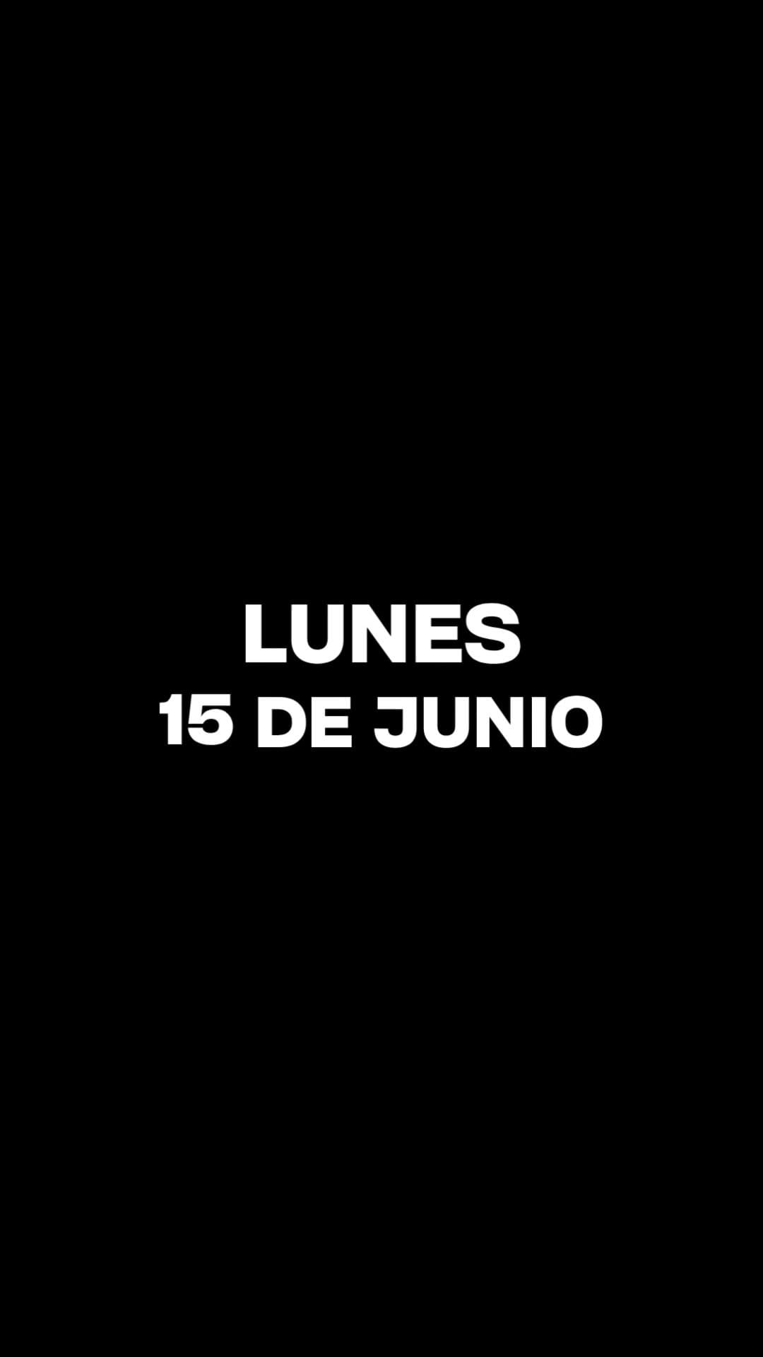 Post 3 by Coalla on Instagram (video)