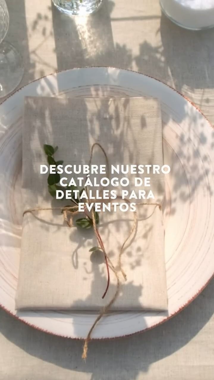 Post 9 by Coalla on Instagram (video)