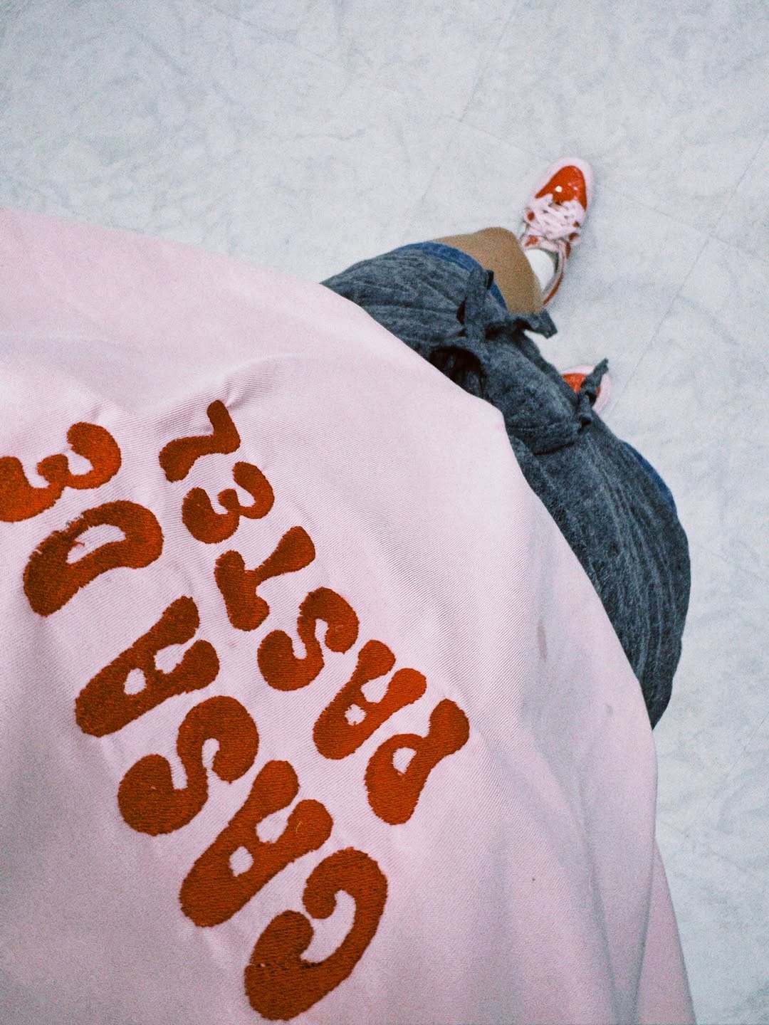 Post 3 by CASA DE PASTEL on Instagram (carousel)