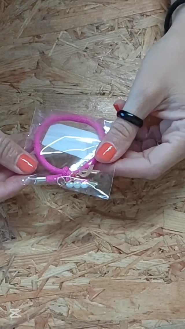Post 1 by Las chuches de Noe ® on Instagram (video)