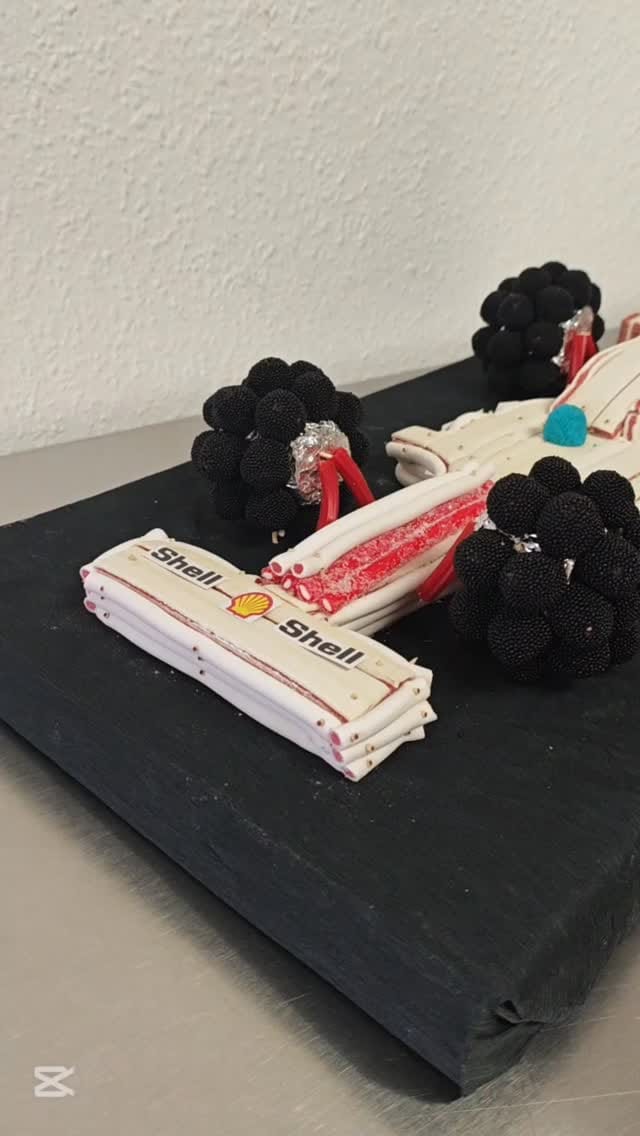 Post 4 by Las chuches de Noe ® on Instagram (video)
