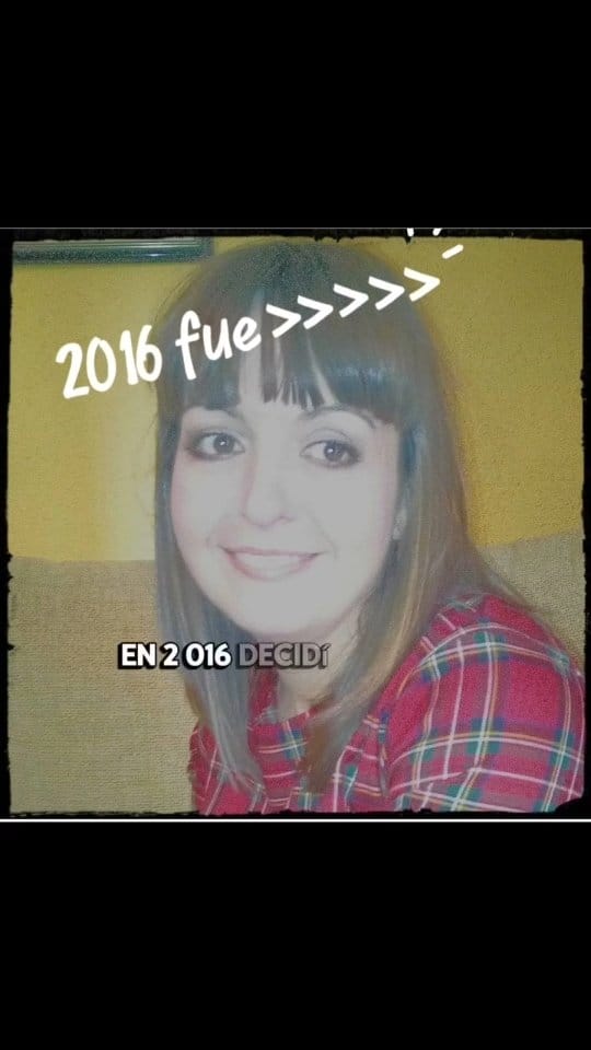 Post 9 by Las chuches de Noe ® on Instagram (video)