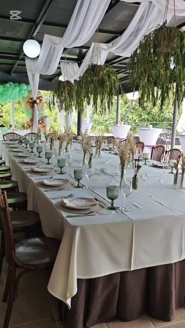 Post 7 by Las chuches de Noe ® on Instagram (video)