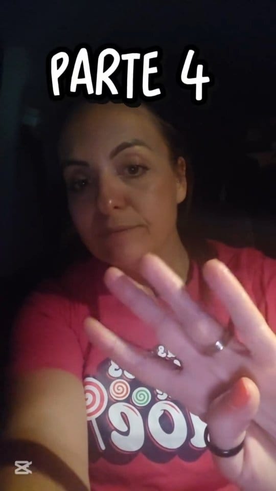 Post 2 by Las chuches de Noe ® on Instagram (video)