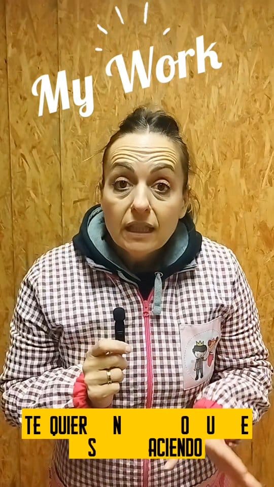 Post 10 by Las chuches de Noe ® on Instagram (video)