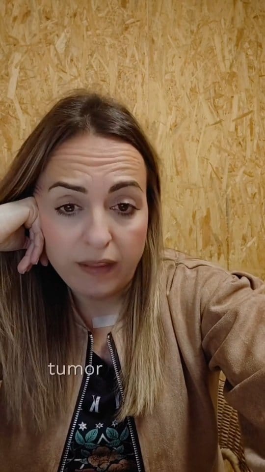 Post 8 by Las chuches de Noe ® on Instagram (video)