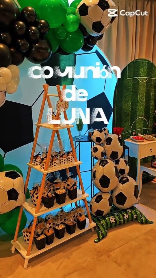 Post 3 by Las chuches de Noe ® on Instagram (video)