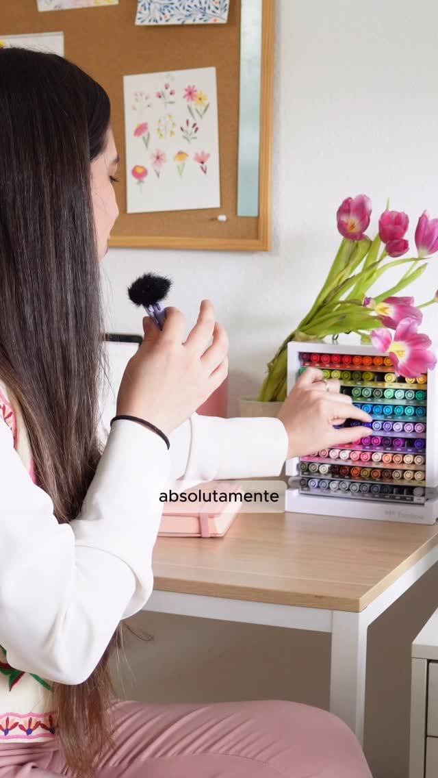 Post 5 by Ana Vega on Instagram (video)