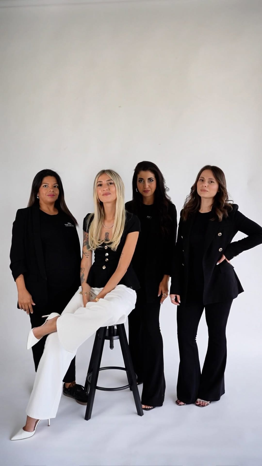 Post 8 by Wedding Planner Mallorca | Italy on Instagram (video)