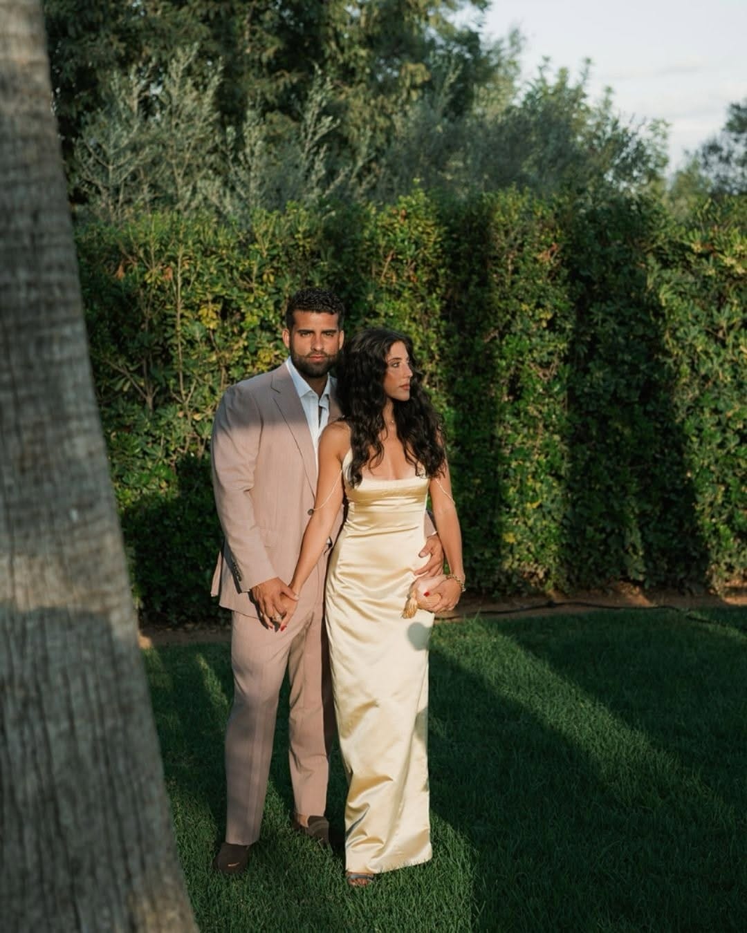 Post 7 by Wedding Planner Mallorca | Italy on Instagram (carousel)