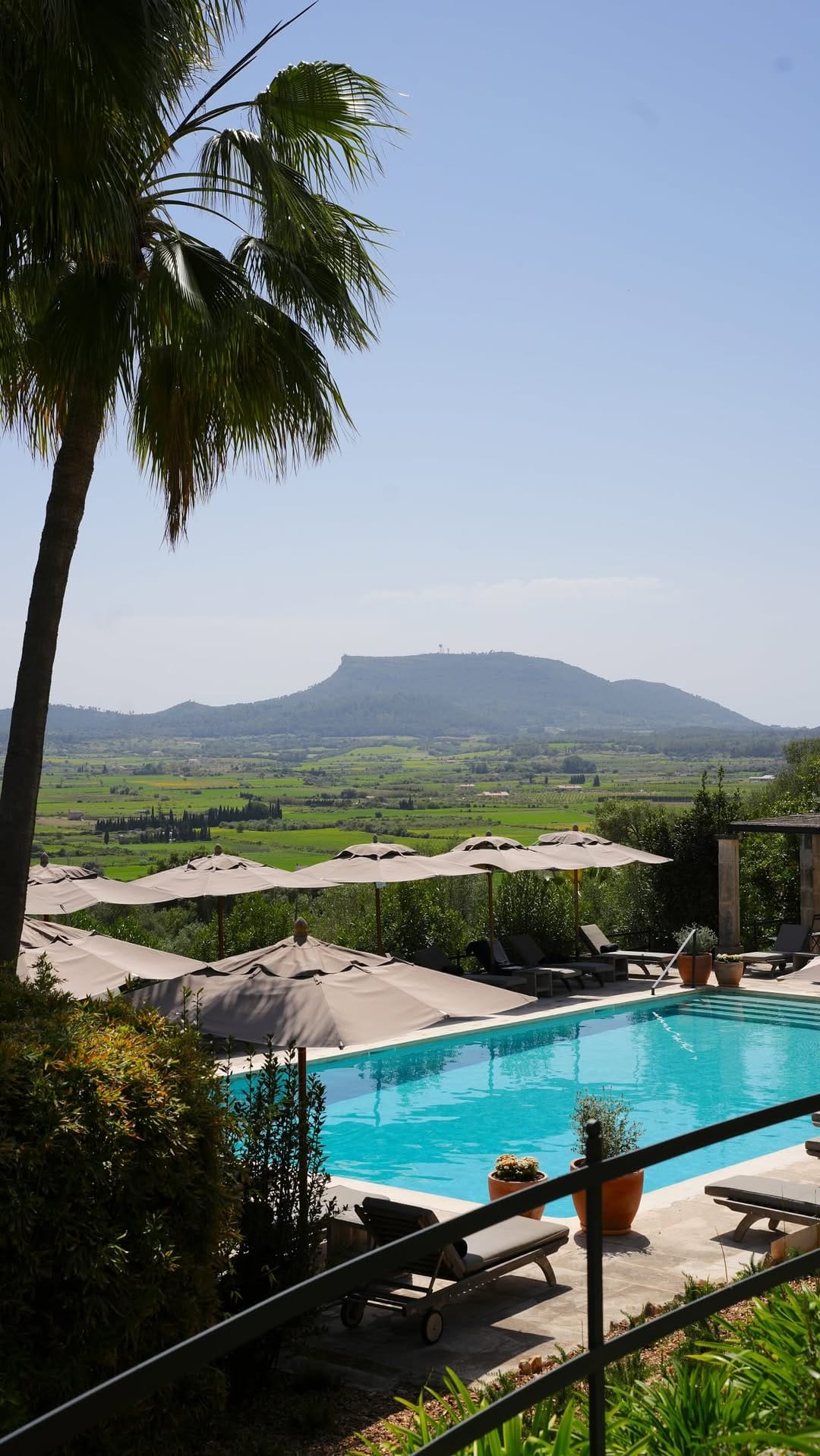 Post 6 by Wedding Planner Mallorca | Italy on Instagram (video)