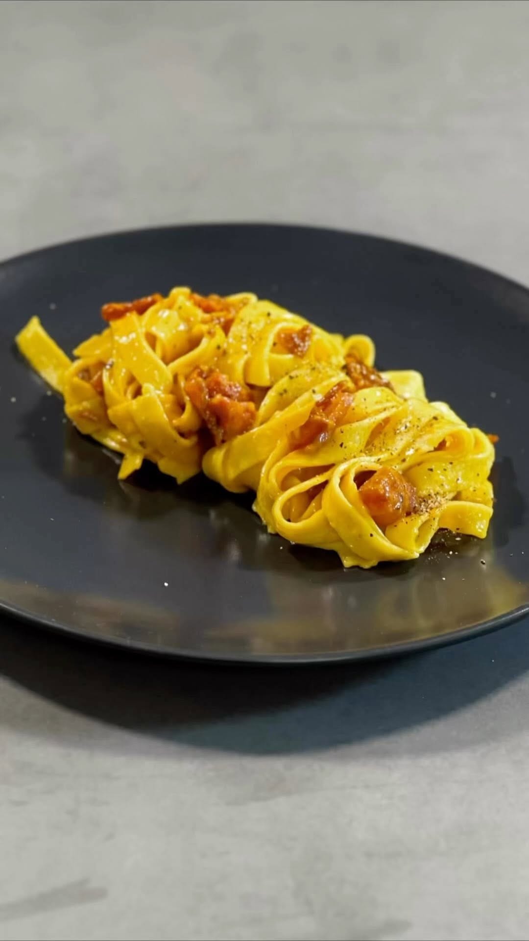 Post 10 by Contacto Cocina on Instagram (video)