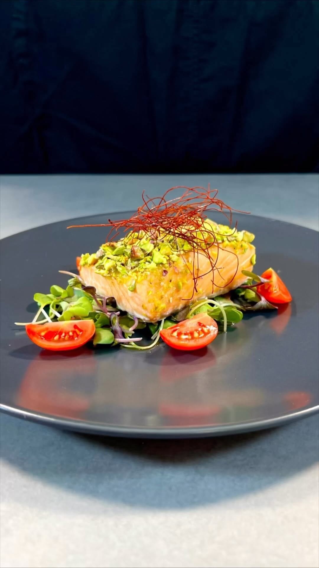 Post 6 by Contacto Cocina on Instagram (video)