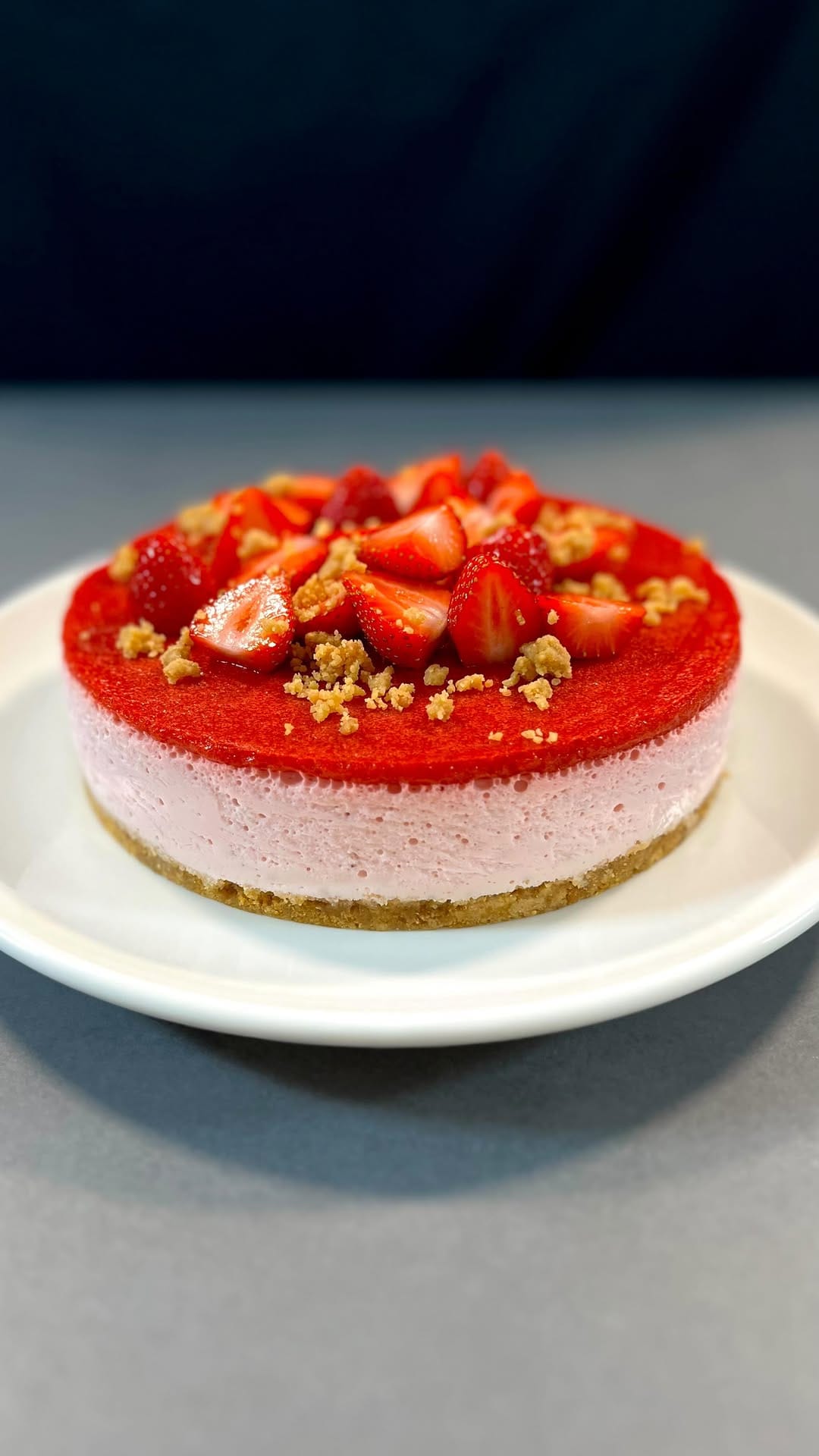 Post 9 by Contacto Cocina on Instagram (video)