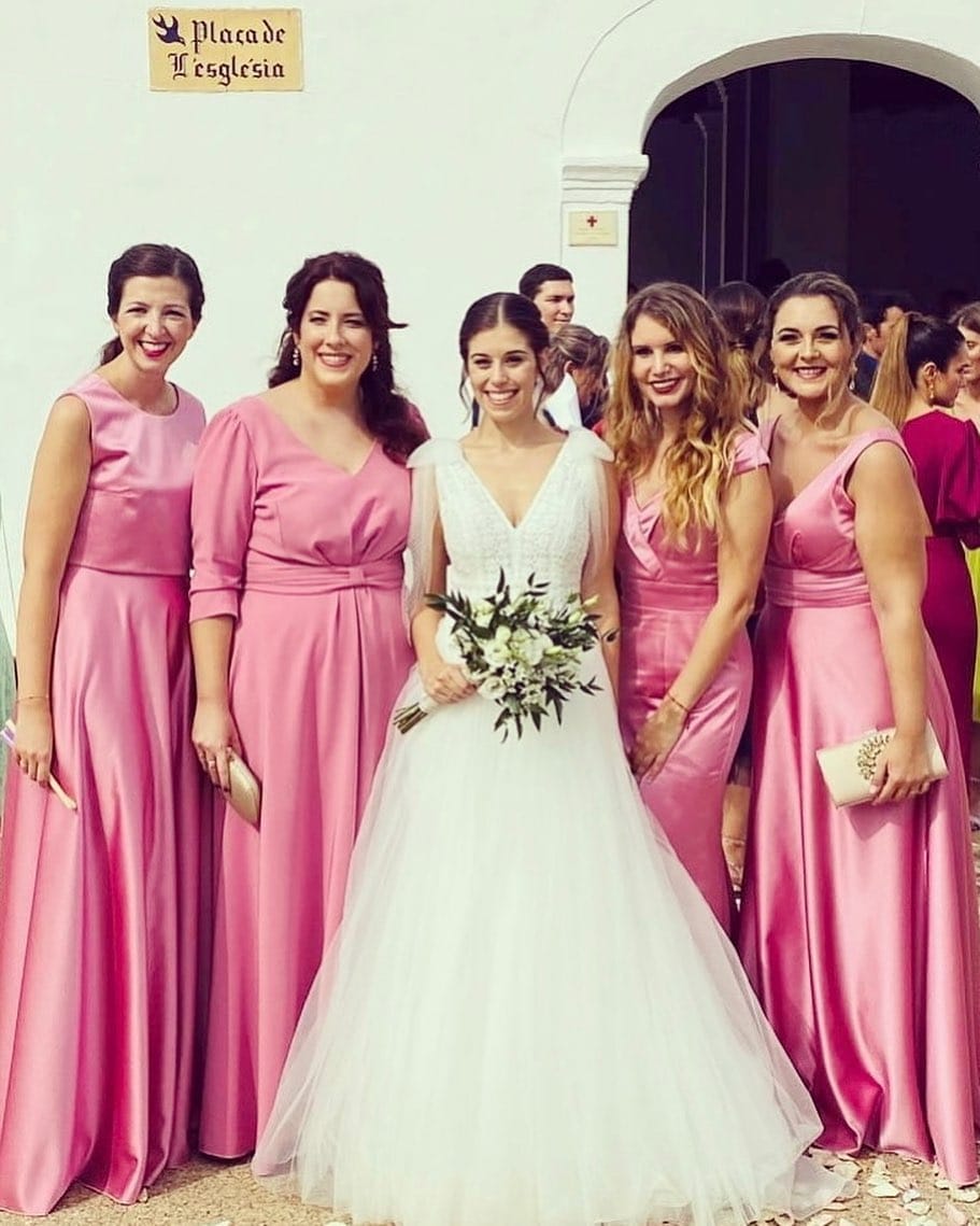 Post 1 by La Mar De Fiestas Ibiza on Instagram (image)